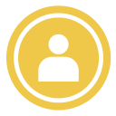 Account,Avatar,Boss,Business,Businessman,Client,Consultant,Employer,Help,Human,Identification,Identity,Leader,Login,Male,Man,Manager,Membre,Partner,Profile,Student,Support,User,User person,Worker
